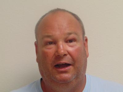 Eric Christophe Woods a registered Sex Offender of Texas