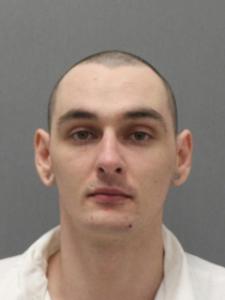 Dillon Ryan Ince a registered Sex Offender of Texas