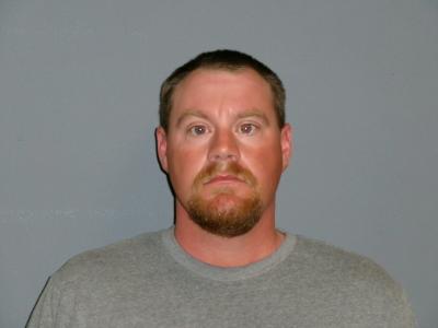 Jay Christopher Michae Stamper a registered Sex Offender of Texas