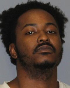 Darron Deshun Ward Jr a registered Sex Offender of Texas