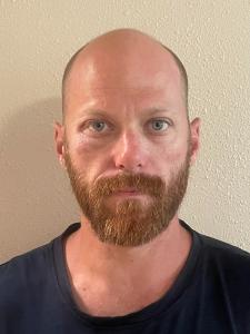 Chad Hallum a registered Sex Offender of Texas