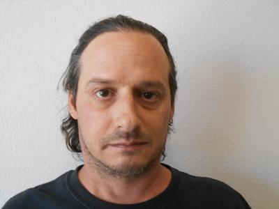 John Paul Massaro a registered Sex Offender of Texas