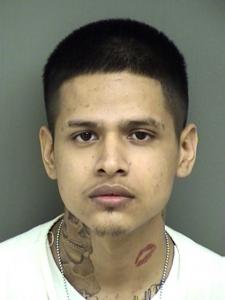 Jose Torres a registered Sex Offender of Texas