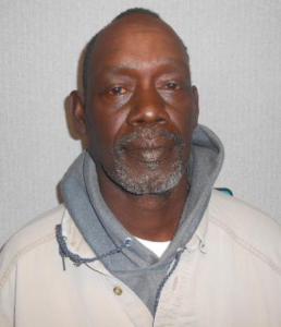 Alton Dale Williams a registered Sex Offender of Texas