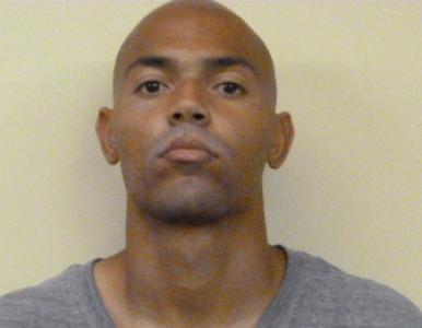 Jarvis Termayne Herbert a registered Sex Offender of Texas