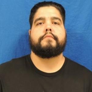 Cruz Hilario Candelaria a registered Sex Offender of Texas