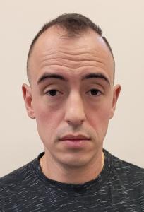 Wilem S Carter a registered Sex Offender of Texas