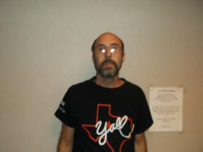 Jeremy D Bjelde a registered Sex Offender of Texas