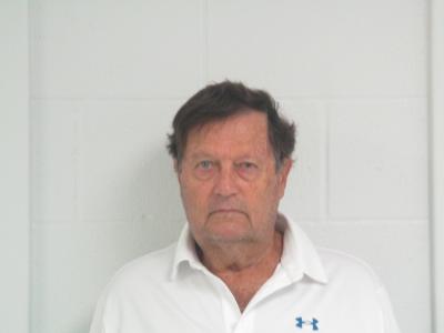 Gaylord George Klein a registered Sex Offender of Texas