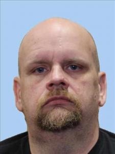 John Balzen a registered Sex Offender of Texas