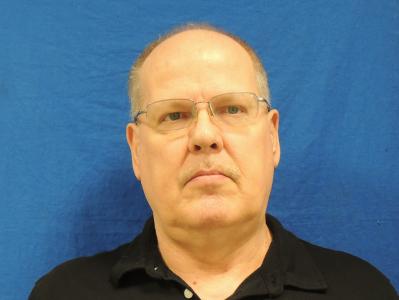 Larry D Howell a registered Sex Offender of Texas