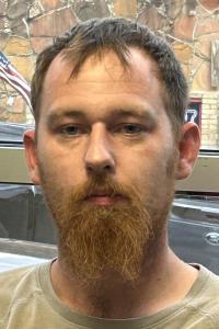 Jason Paul Hart a registered Sex Offender of Texas