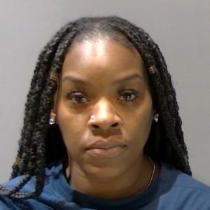 Brandi Nicole Bass a registered Sex Offender of Texas