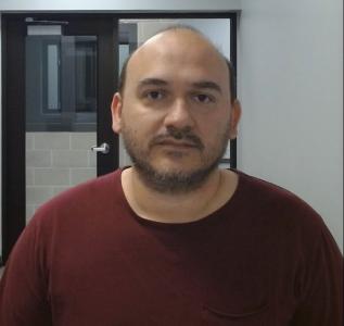 Billy Rey Rocha a registered Sex Offender of Texas