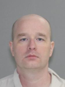 Ryan Numann a registered Sex Offender of Texas