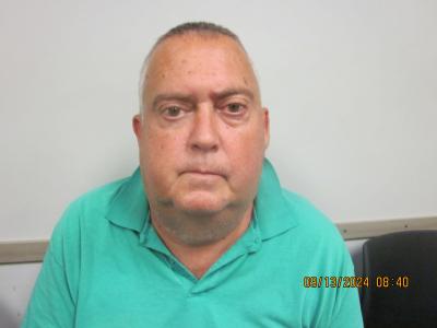 Robert Wayne Lockhart a registered Sex Offender of Texas