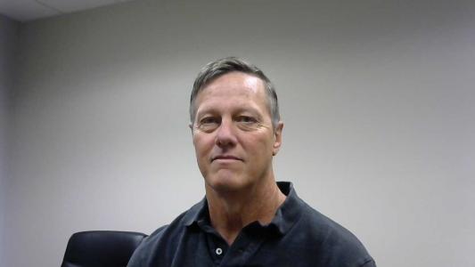 Rodney Graham a registered Sex Offender of Texas