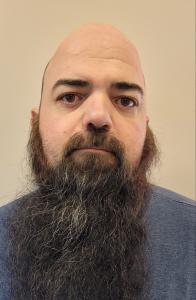 Matthew David Ruff a registered Sex Offender of Texas