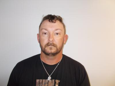 Shane William Sawyer a registered Sex Offender of Texas