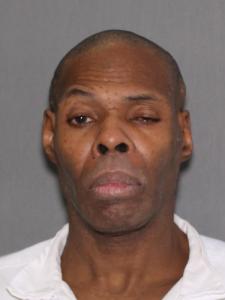 Jarvis Lamont Singletary a registered Sex Offender of Texas