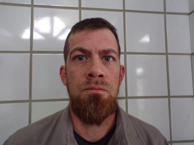 Matthew Ryan Davis a registered Sex Offender of Texas