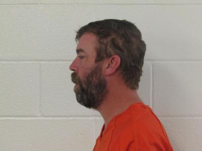 Adam P Dyer a registered Sex Offender of Texas