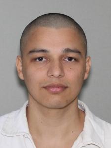 Carlos Lopez a registered Sex Offender of Texas