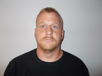 Joshua Wade Mitcham a registered Sex Offender of Texas