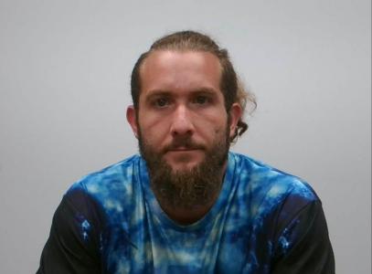 Neil Markus Mitchell a registered Sex Offender of Texas