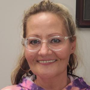 Brandi L Troutner a registered Sex Offender of Texas