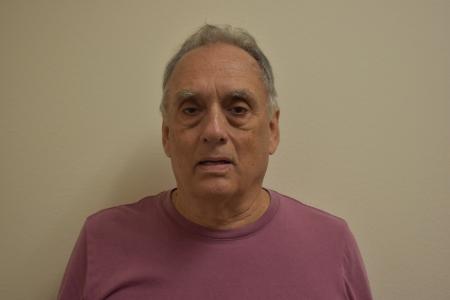 Robert Paul Foret a registered Sex Offender of Texas