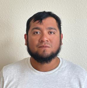 Israel Puga a registered Sex Offender of Texas