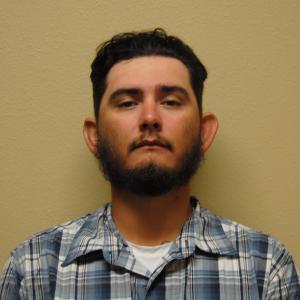 Christopher Daniel Holt a registered Sex Offender of Texas