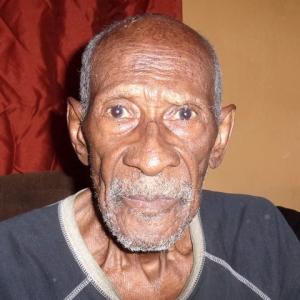 Garfield Eugene Baker a registered Sex Offender of Texas