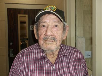 Lupe Mercado a registered Sex Offender of Texas