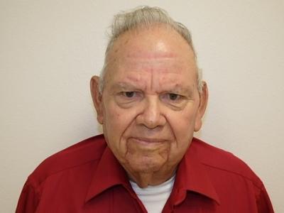 Santiago Villarreal-arevalo a registered Sex Offender of Texas