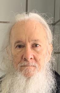 Baxter Barnett Wilson III a registered Sex Offender of Texas