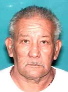 Tommie Penelle a registered Sex Offender of Texas