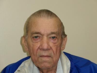 James Dale Bell a registered Sex Offender of Texas