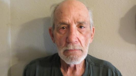 Gary Lynn Graham a registered Sex Offender of Texas