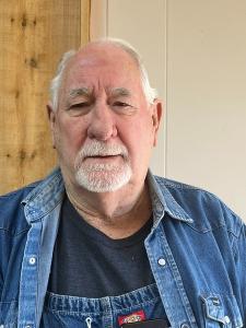 Jimmy Lloyd Watson a registered Sex Offender of Texas