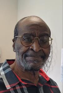 Lawrence Jefferson Pitts a registered Sex Offender of Texas