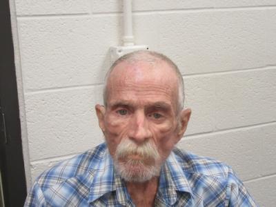 Milton Dean Holloman a registered Sex Offender of Texas