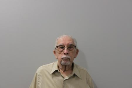 Rogelio Castillo Lara a registered Sex Offender of Texas