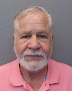 Stanley Neil Onstead a registered Sex Offender of Texas