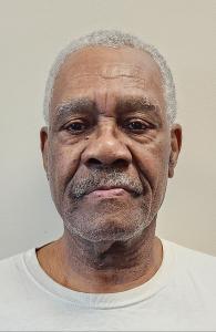 Johnny Mack Perkins a registered Sex Offender of Texas