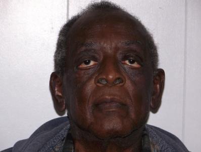 Eddie William Wrighten a registered Sex Offender of Texas