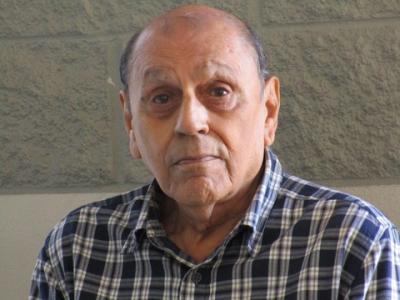 William Garcia a registered Sex Offender of Texas