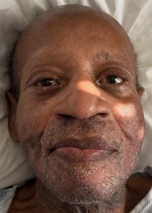 Benjamin Joseph Hudson a registered Sex Offender of Texas