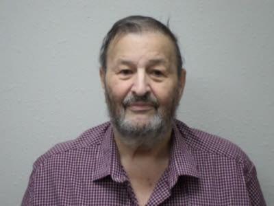 Joseph Charles Malley a registered Sex Offender of Texas